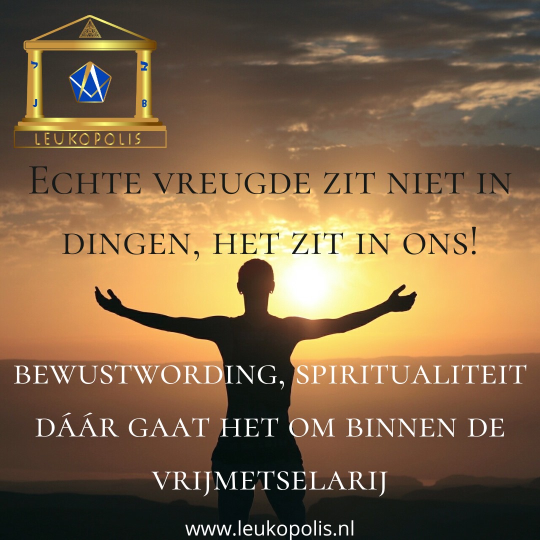 Vreugde.jpg