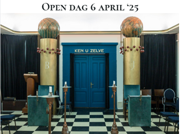 opendag-1-1740123881.png
